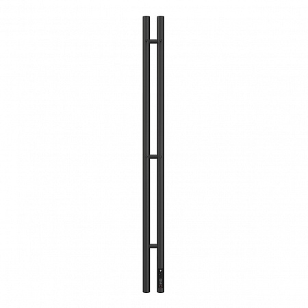 Стойка электро ДУО (DUO) круг 1200 КС ГРАФИТ TERMINUS Сызрань - фото 2