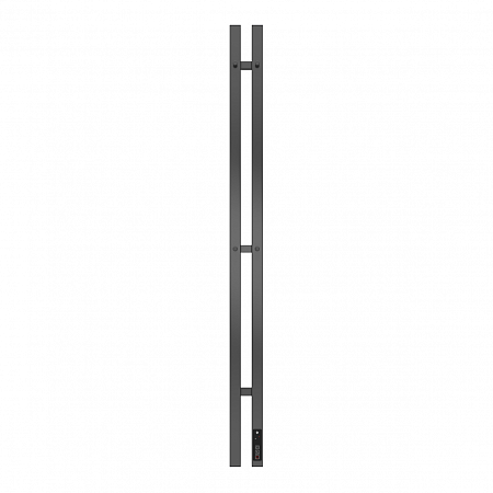 Стойка электро ДУО (DUO) проф 1200 КС ГРАФИТ TERMINUS Сызрань - фото 2