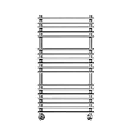 Ватра П18 500х1000 Полотенцесушитель  TERMINUS Сызрань - фото 2