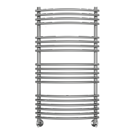 Марио П19 500х1000 Полотенцесушитель  TERMINUS Сызрань - фото 2
