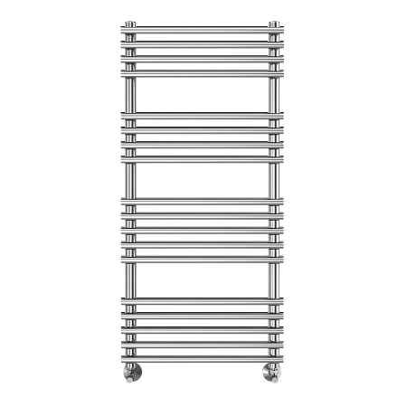 Кремона П18 500х1200 Полотенцесушитель  TERMINUS Сызрань - фото 2
